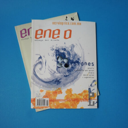 ene o 01