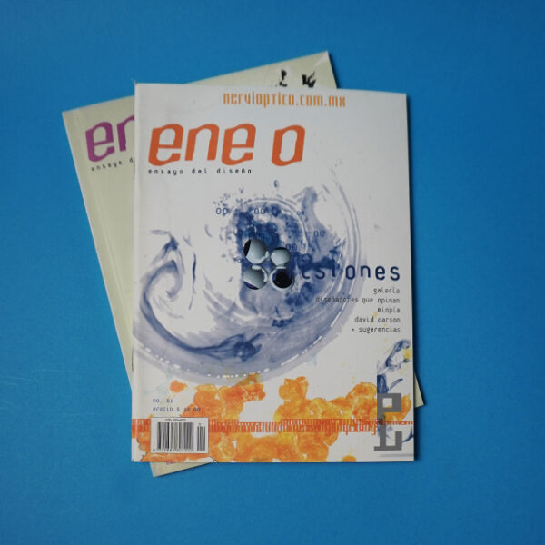 ene o 01