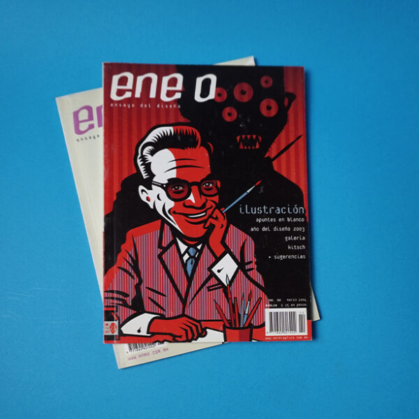ene o 02