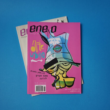 ene o 06