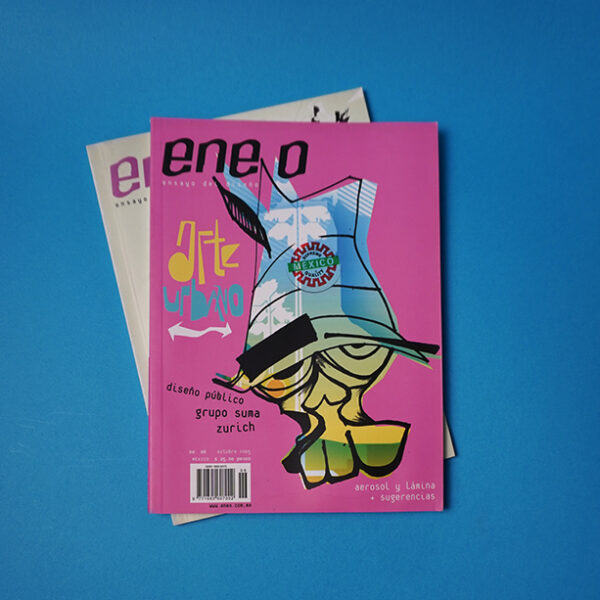 ene o 06
