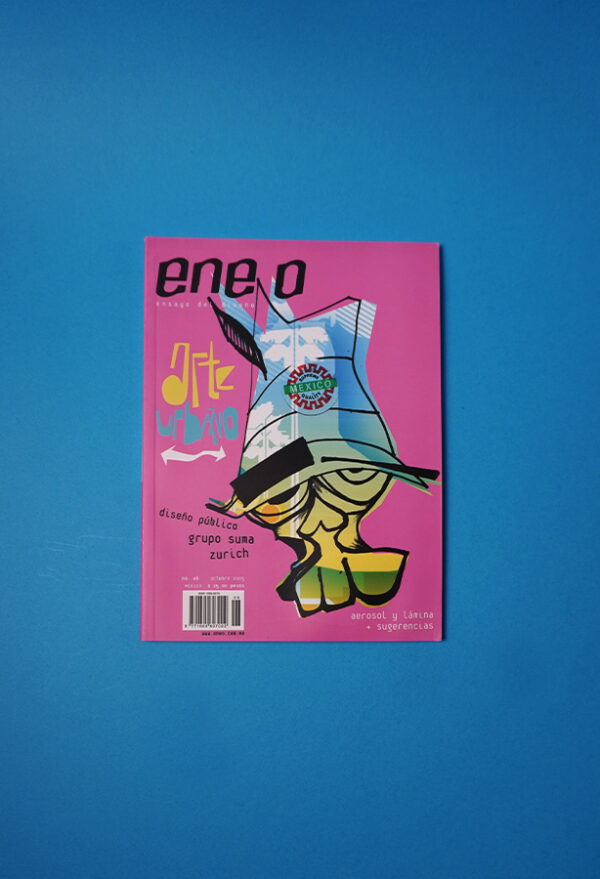 Paquete 2 – ene o - Imagen 3