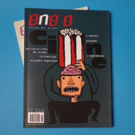 ene o 09