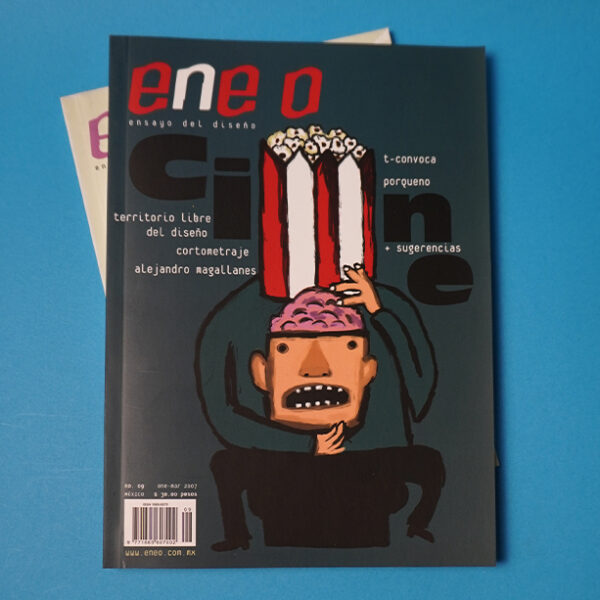 ene o 09