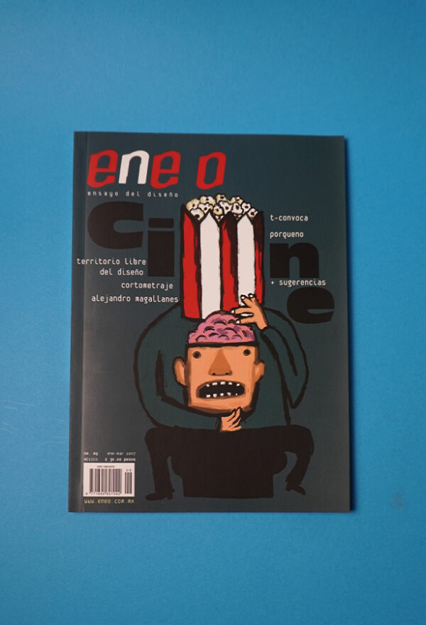 Paquete 2 – ene o - Imagen 5