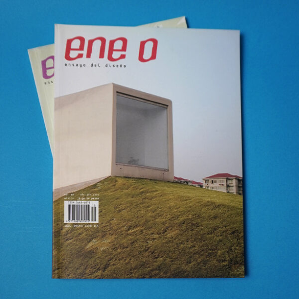 ene o 10