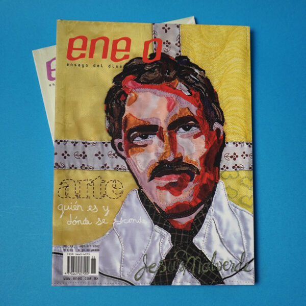 ene o 11