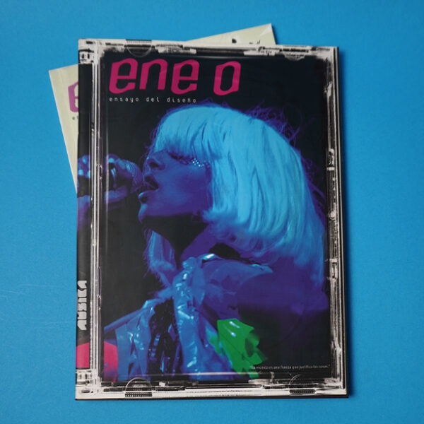 ene o 13