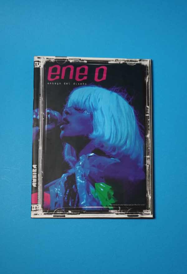 Paquete 2 – ene o - Imagen 6