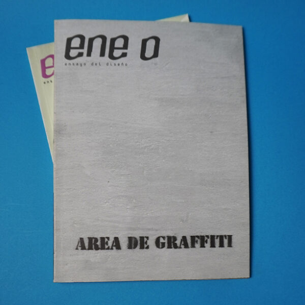 ene o 14