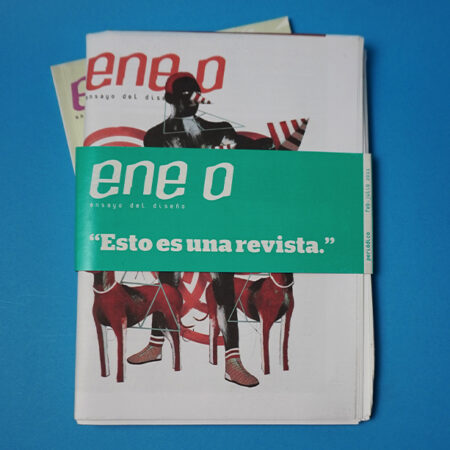 ene o 16