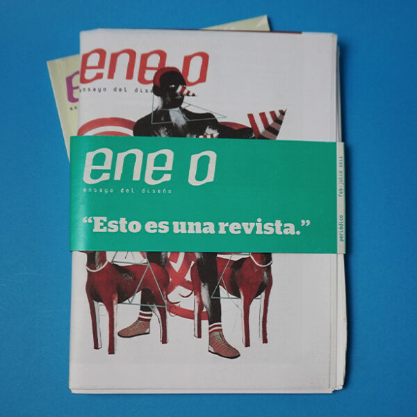 ene o 16