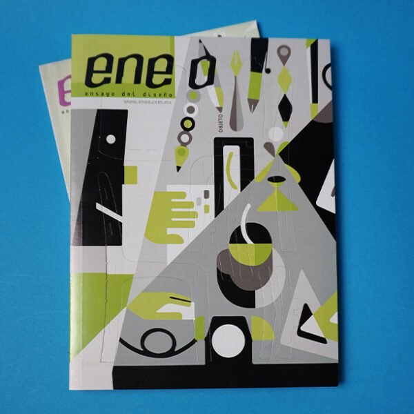 ene o 17