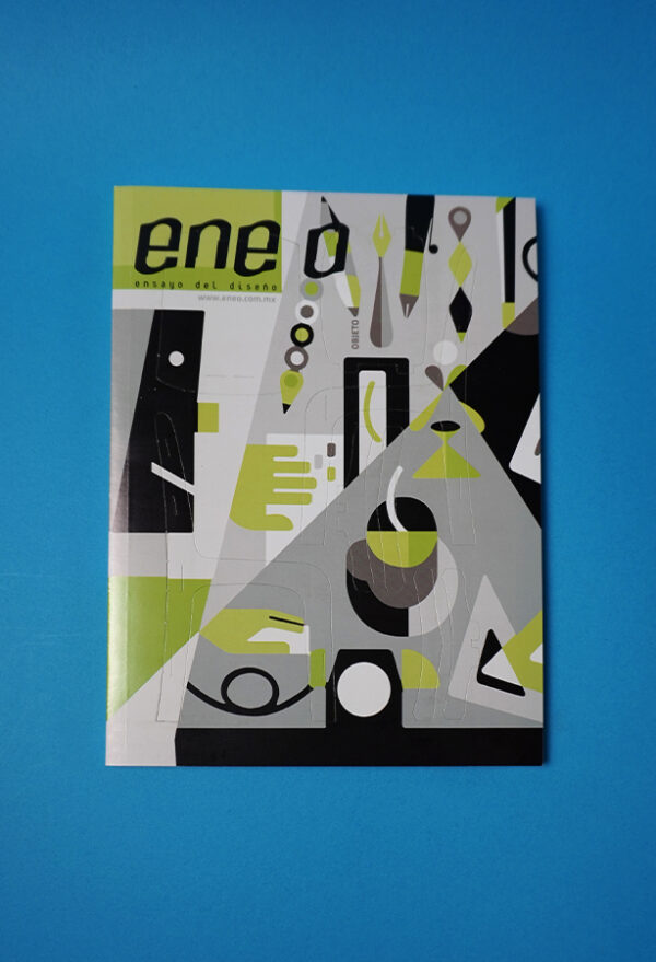Paquete 1 – ene o - Imagen 2