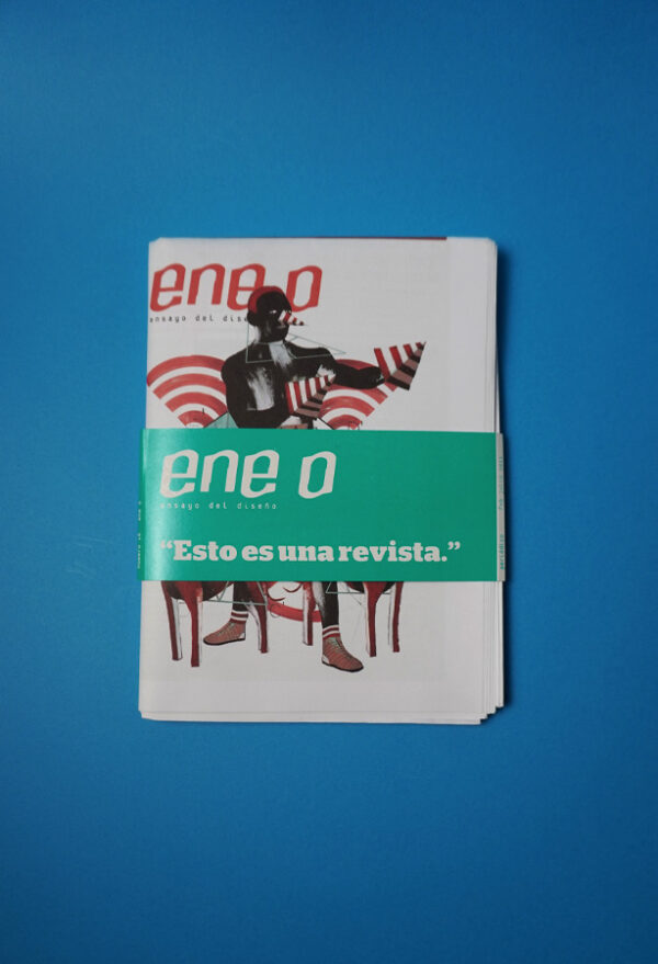 Paquete 1 – ene o - Imagen 3