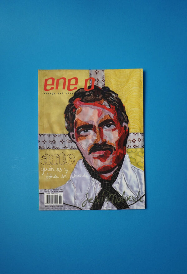 Paquete 1 – ene o - Imagen 5